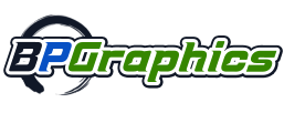 BP Graphics